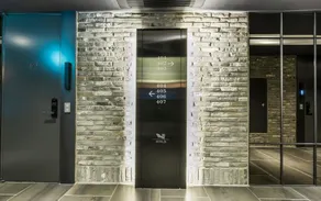 Yangju JS Hotel - Image 5