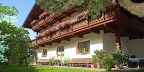 Haus Kristall - Image 5