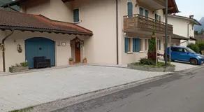 Camere Nordest Sudest Dolomiti - Image 5