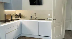 Peterborough, Hampton Vale Lakeside En-Suite Large Double bedroom with great modern facilities - Image 5