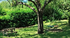 Domaine de Corbelande - Image 4