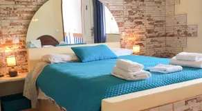 Carrapateira Lodge - Image 2