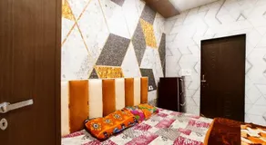 BHATIA APARTMENTS - Feel Comfort And Secure - Image 3