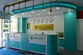 Woo Hotel - Image 2