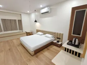 HOTEL KRISHIV - Image 2