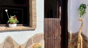 Cuevas de la Paz - Cave House Holidays - Image 5