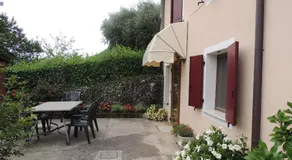 VOLOLIBEROAPARTMENTS 2 - Image 3