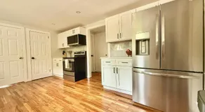 North Haven Rooms - Image 4