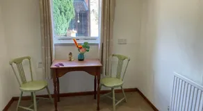 Ivy Cottage - Image 5