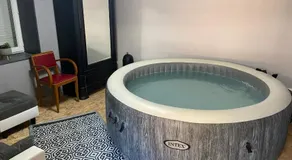 L Arts de Vivre - Image 3