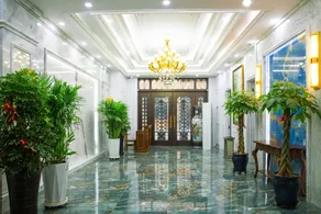 Wosheng Business Hotel - Image 3