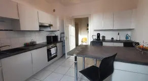 Colmar Suites - Chez Axelle - Image 2