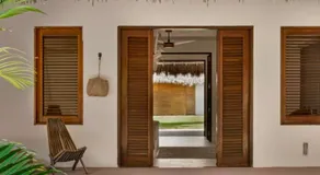 Casa Santa Maria - Image 3
