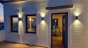 Andros Villa - Image 3
