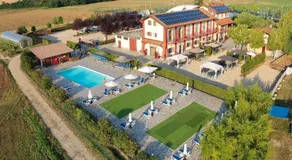 Il Poggio Agrisport - Image 4