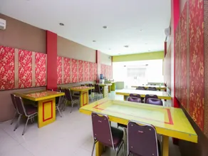 Wisma Rainbow Pekanbaru - Image 4