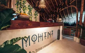 Mohini Komodo Resort - Image 5