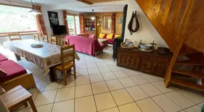 Chalets La Caillaude - Image 3