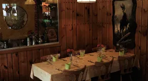 Hotel Tourist - Image 3