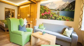 Hotel Gambswirt - Image 4