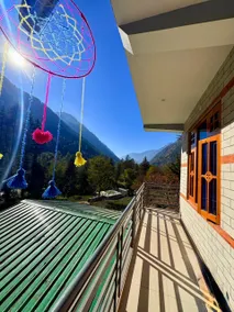 Clovees By mountain Bliss - Image 3