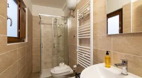 Coppito Apartment - Image 2