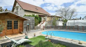 Aux portes du bonheur - Image 5