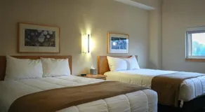 Prince Conference Center & Hotel - Image 5