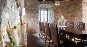 Vinica Castle Boutique & Spa Hotel - Image 5