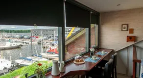 Studio Vúr de Diek - Image 4