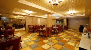 Hotel Park Residency - Image 5