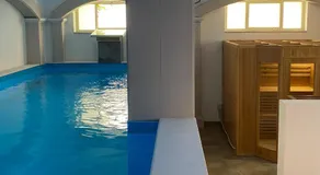 IG-Tysandros Apartments - Image 5