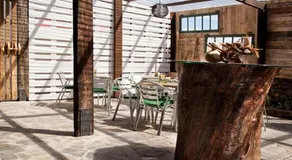 Casa Don Din - Image 3