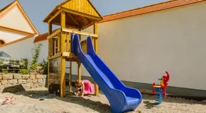 Hotel Sixt - Image 4