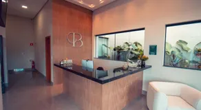 BellVille Pousada - Image 4