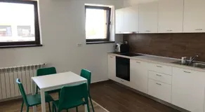 NEST Snagov Lake Apartments - Club Lac Snagov - Image 4