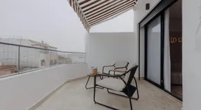 The Shelter Residence by GoodMove - Bourgogne, Casablanca - Image 4
