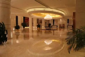 Suqian Hengli International Hotel - Image 4