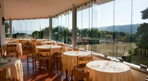 Hotel Mirage - Image 2