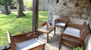Le Manoir de Placy - Chambres d'Hôtes - Image 5