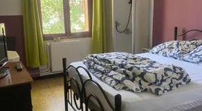 Hôtel routard - Image 2