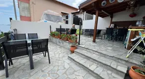 Guest House Kalina,Studio 4 - Image 4