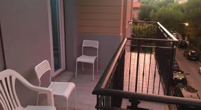 CASA DE NELLA - Image 4