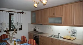 Gaia garden house - Image 5