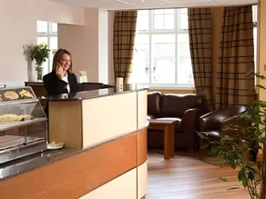 Lloyds of Chester - Image 3
