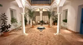Arcos de Santa Marta - Image 3