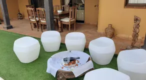 Villa Coral - Image 2