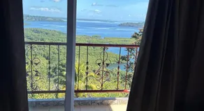 Mi Refugio suite - Image 3