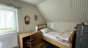 Privatzimmer - Image 2