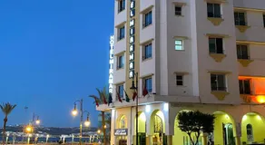 Hotel Miramar - Image 3